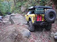 tellico1005-41.jpg
